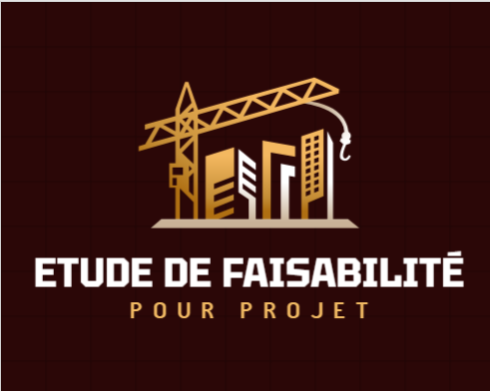 Feasibility study for new projects.